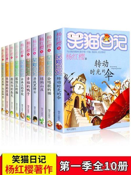 与你有关！政府工作报告中的“关键词”