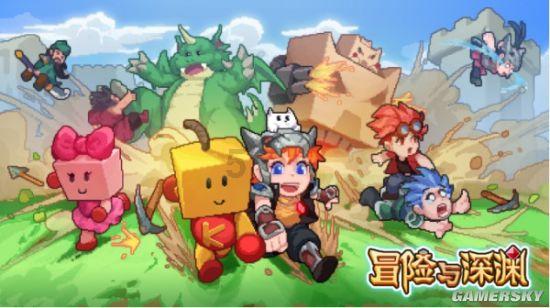 帮孩子养成自律的方法