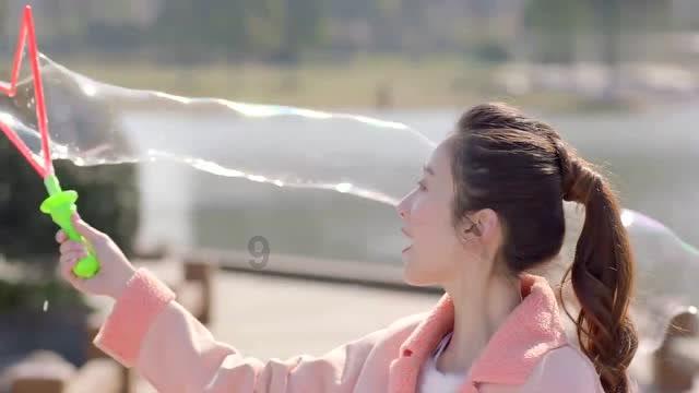 热血进行曲
