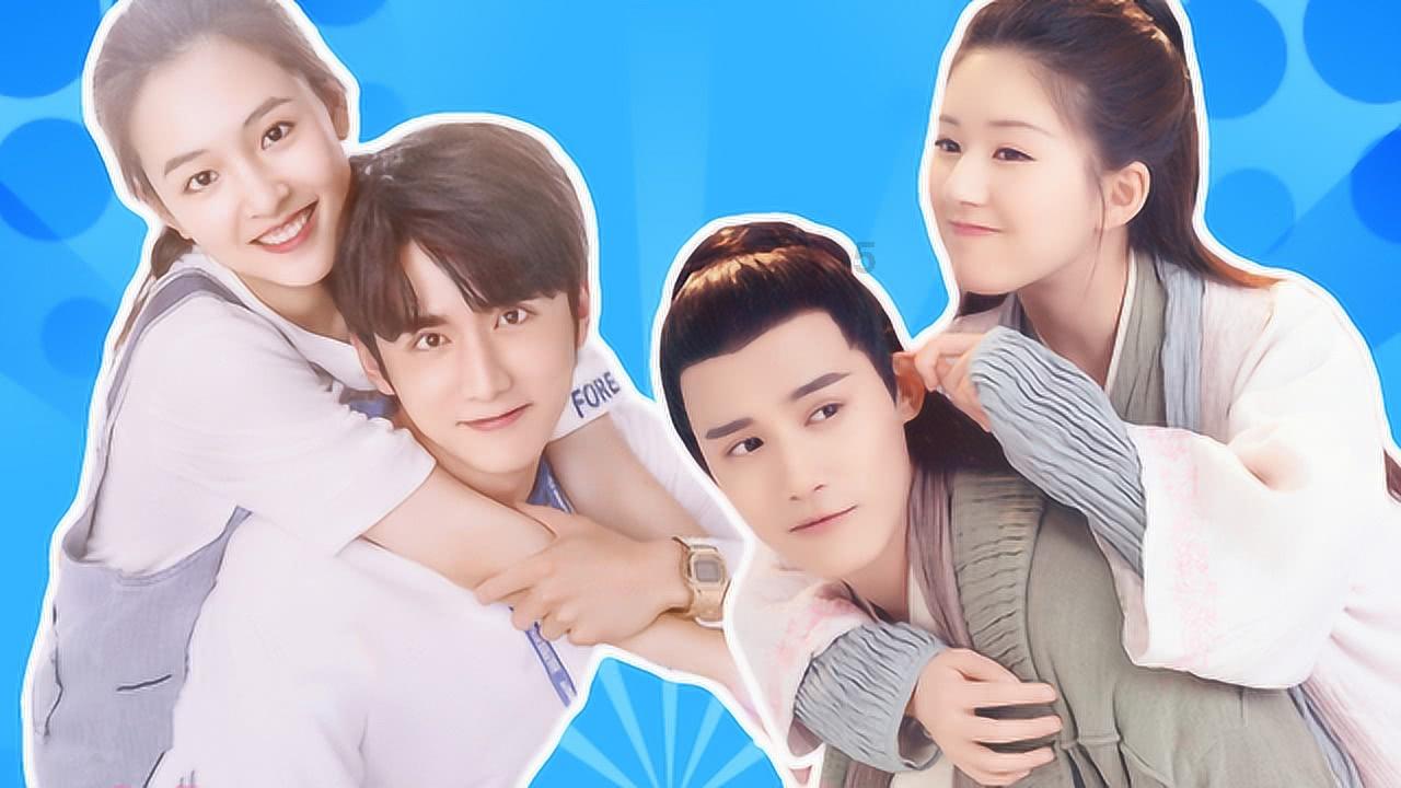 为什么无法反驳？游戏画面