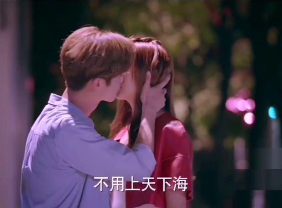 逃离未知丛林2