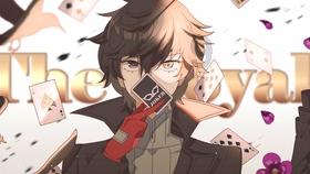 探索神秘小屋5