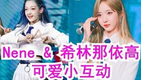 萌王EX