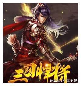 了解有没有人会因为前任而不喜欢现任。,畅享知识星球平台的独特魅力