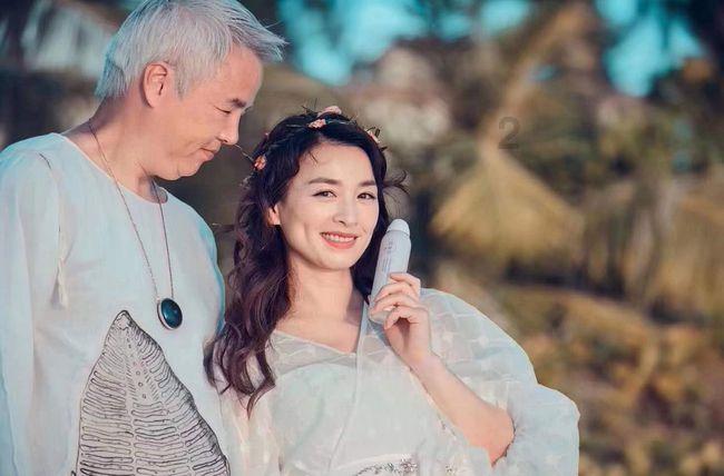 雨血前传：蜃楼