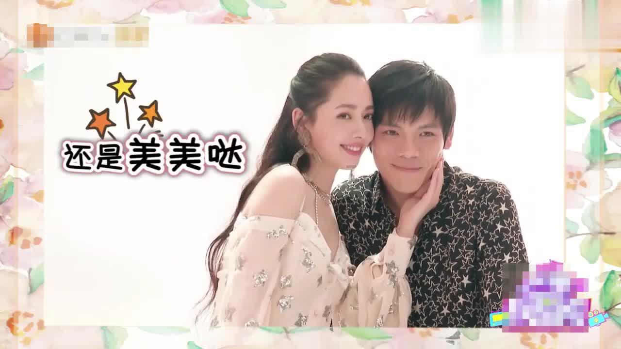 海关总署发布《中华人民共和国海关对横琴粤澳深度合作区加工增值货物内销税收征管办法》