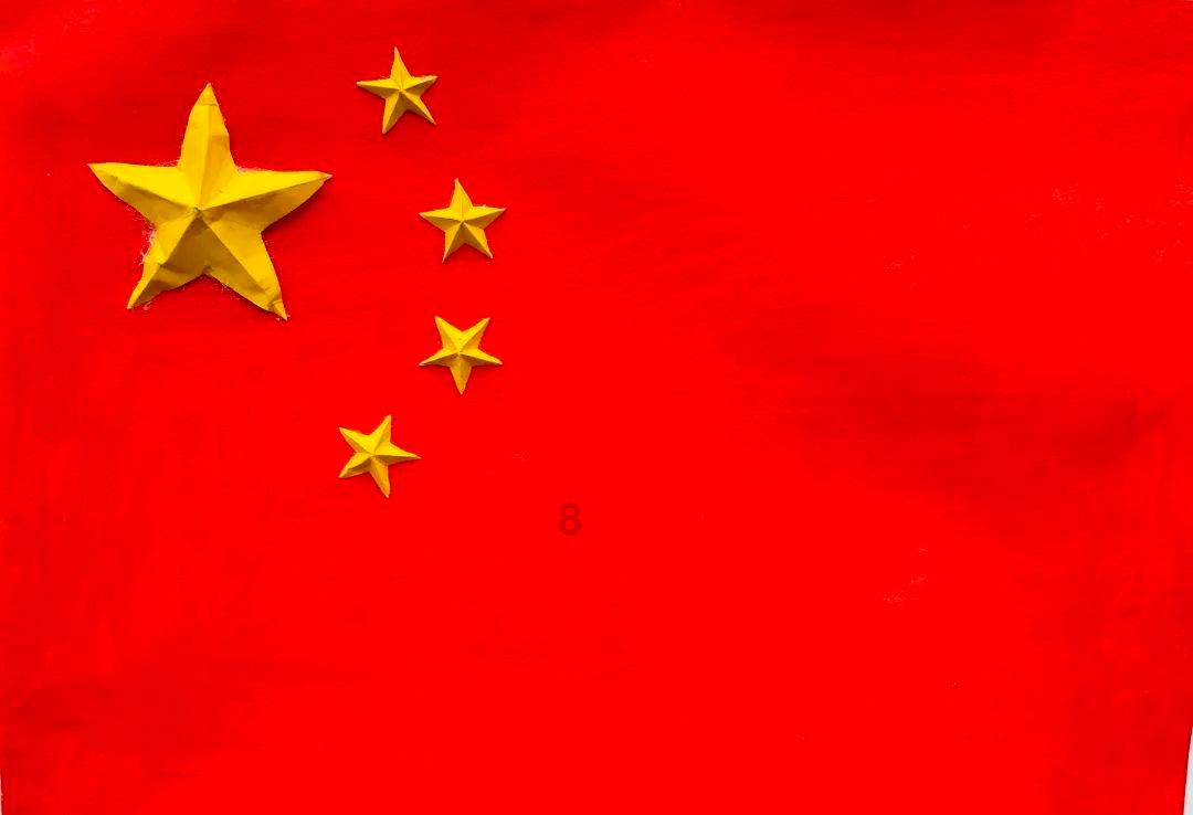 逗小猴开心系列202