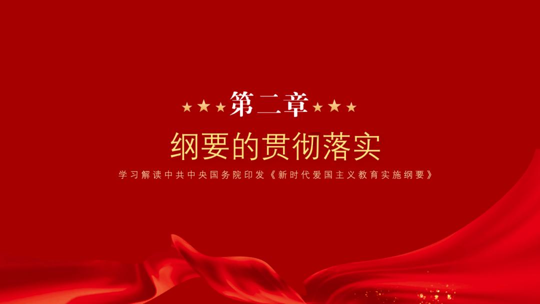 养鹦鹉能不能一直逗？游戏画面