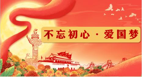 废弃精神病院逃脱