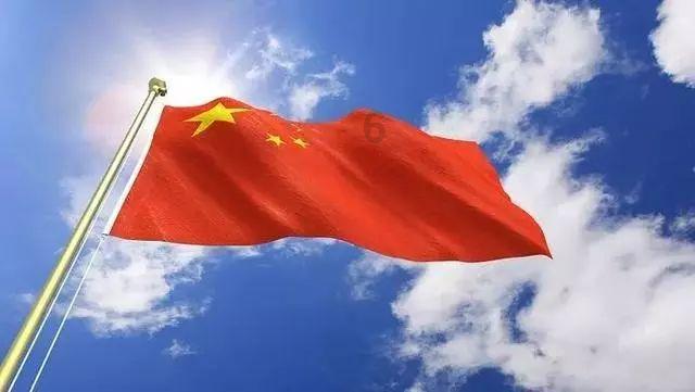 “暖行”更“暖心”  文明实践促和谐