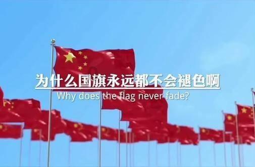 实况：王者集结