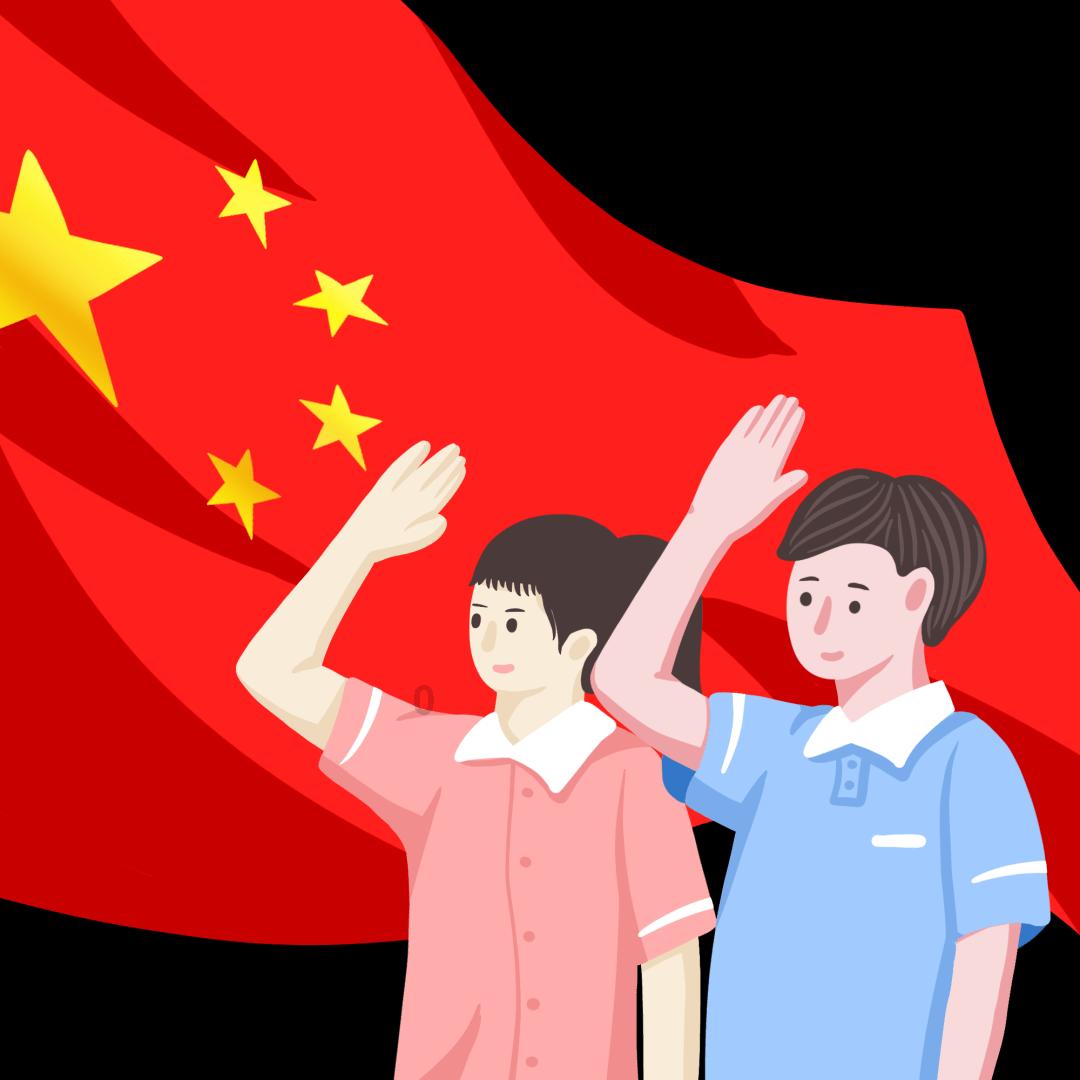 埋葬的秘密
