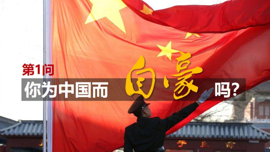洛阳新区体育场容纳多少人