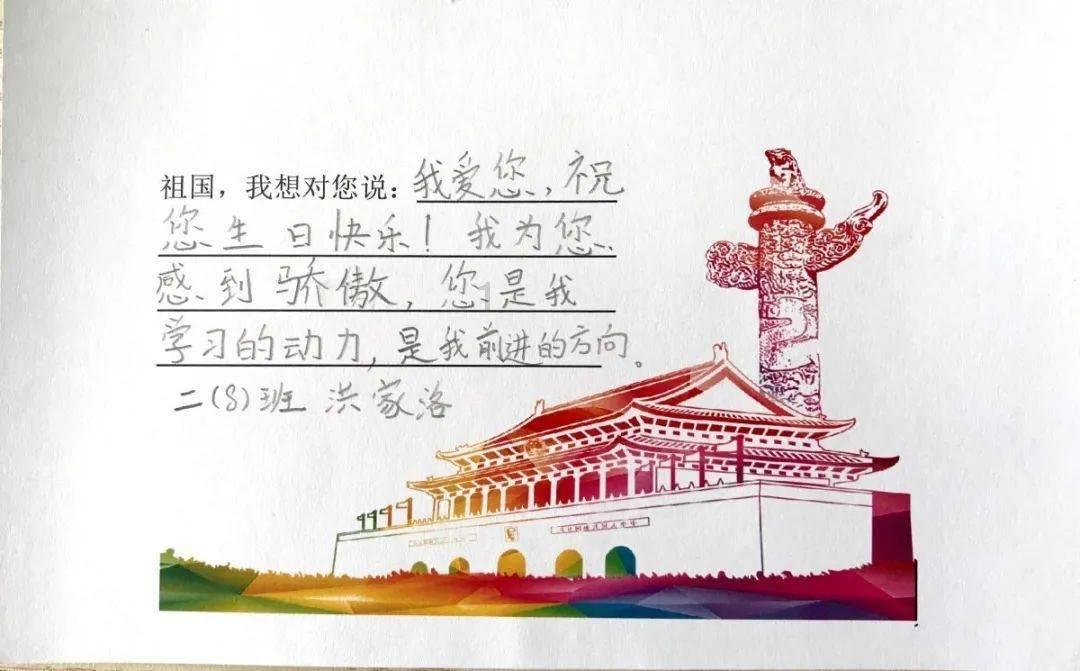 燃烧吧大脑装瓶子游戏