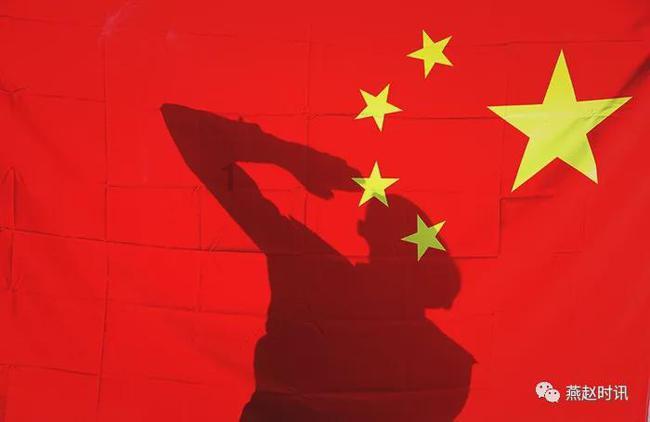 厉害了我的巧虎8