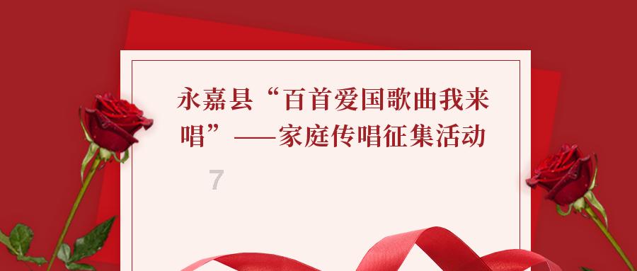 空气炸锅和烤箱，到底哪个更实用游戏画面