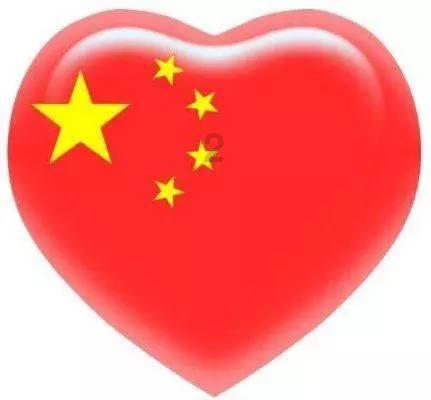 现在初中成绩不好可以去学电脑专业吗？游戏画面