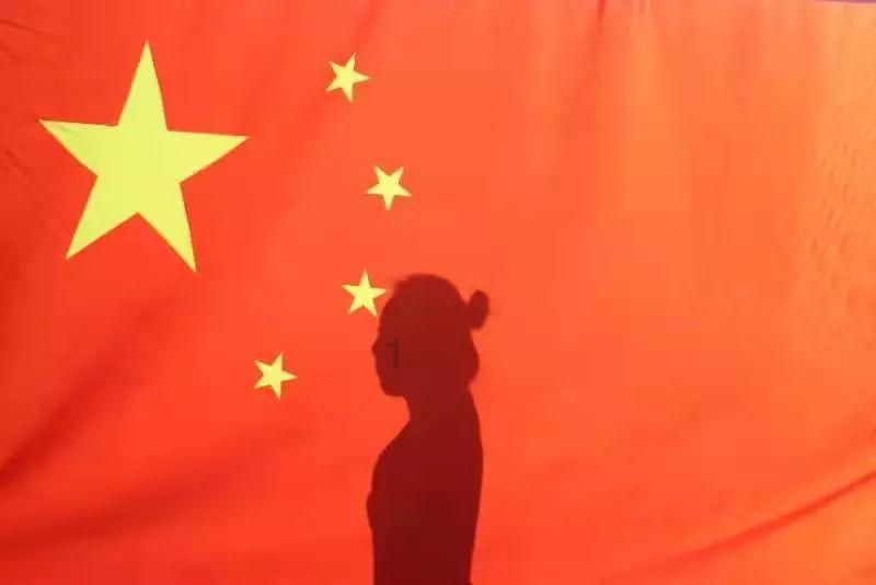 功夫熊猫官方手游