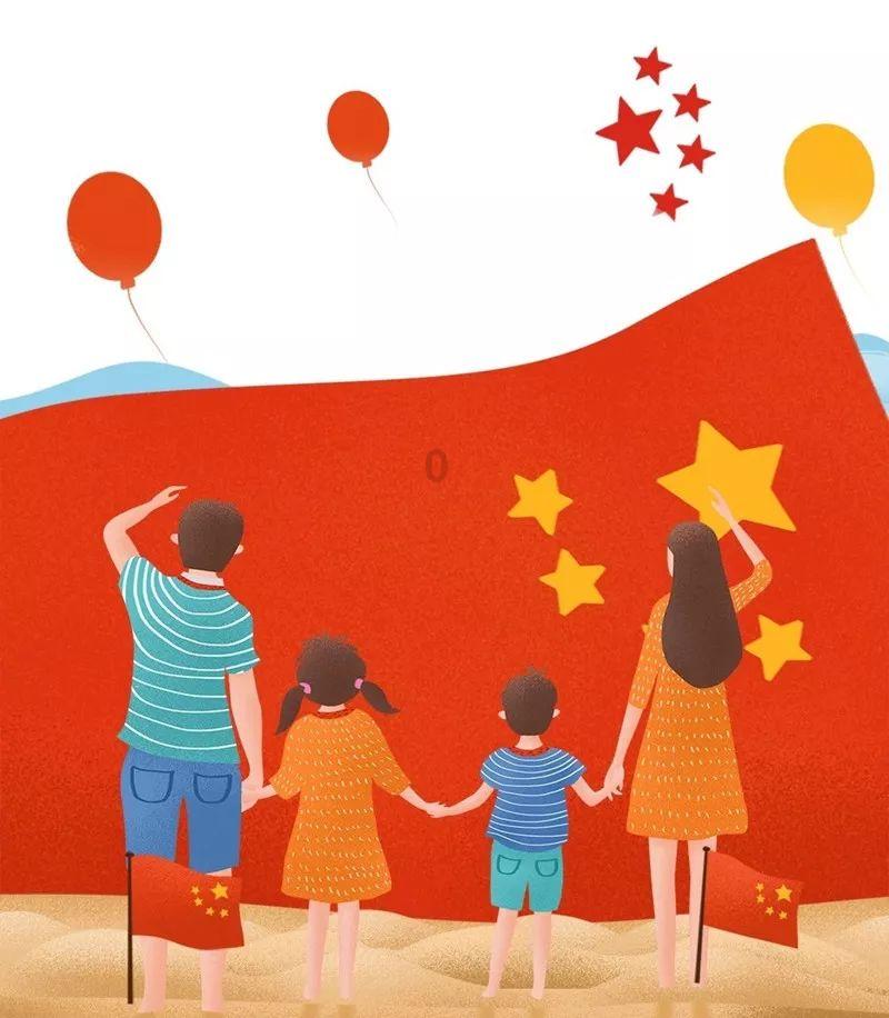 法国一名混血老太太,爱上中国已婚才子,苦等55年后两人终于结婚
