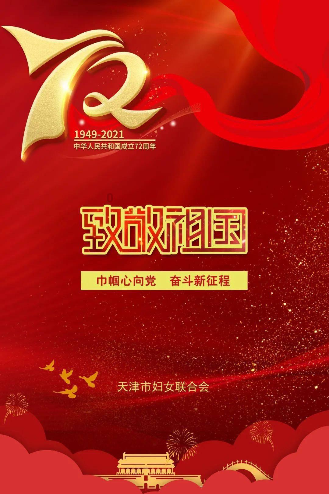 沿最火跨境公路,23天穿越4国,春节全家出国自驾首选!物价超低