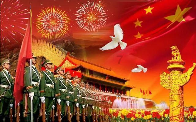 探索知识星球平台,共享九江职业大学五年制定向生需要考教师资格证吗?的精彩世界