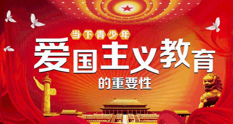 冷知识分享平台——五一档电影你想看哪一部?为什么?,发掘奇思妙想