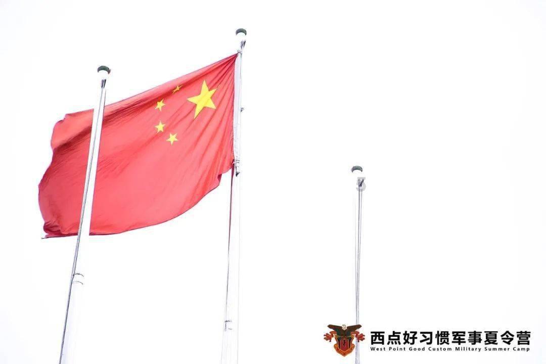茅盾文学奖是不是不会颁给外国人，那哪些奖会颁的？游戏画面