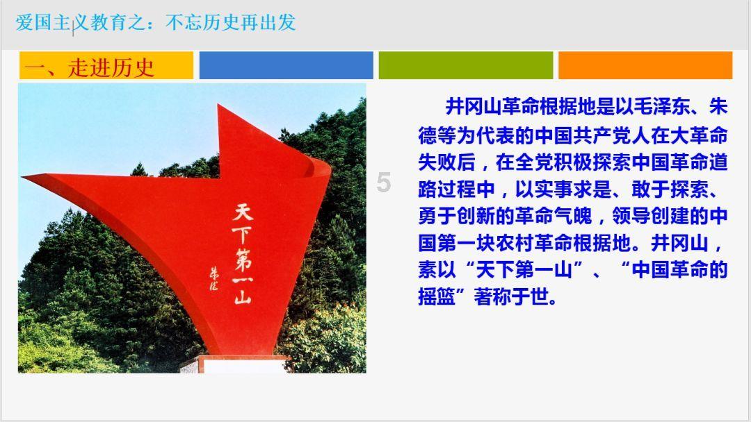 合金装备：幸存