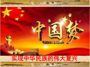 蓝狐视频