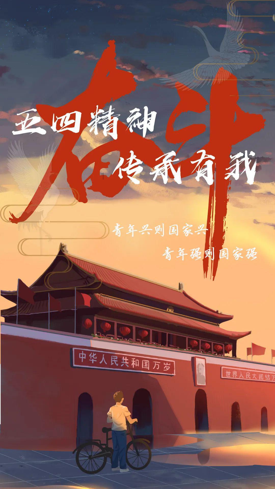 逃离整洁房屋