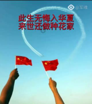 全民剧本大师内置菜单