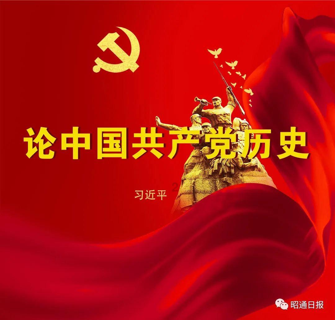 “小心甘”看过来，送你一朵金昌的“糖花花”