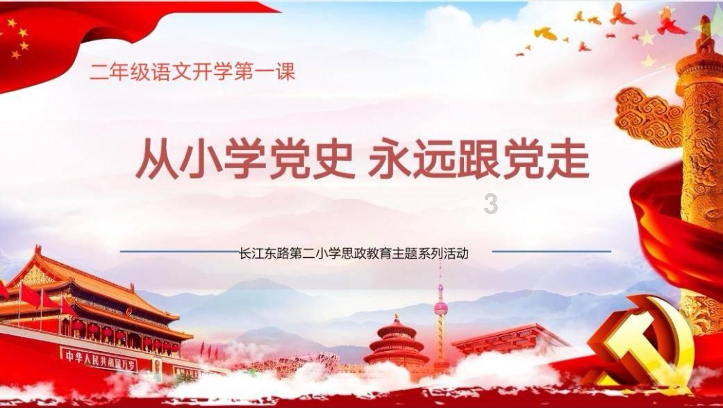 航空乘务员工资多少钱一个月？游戏画面