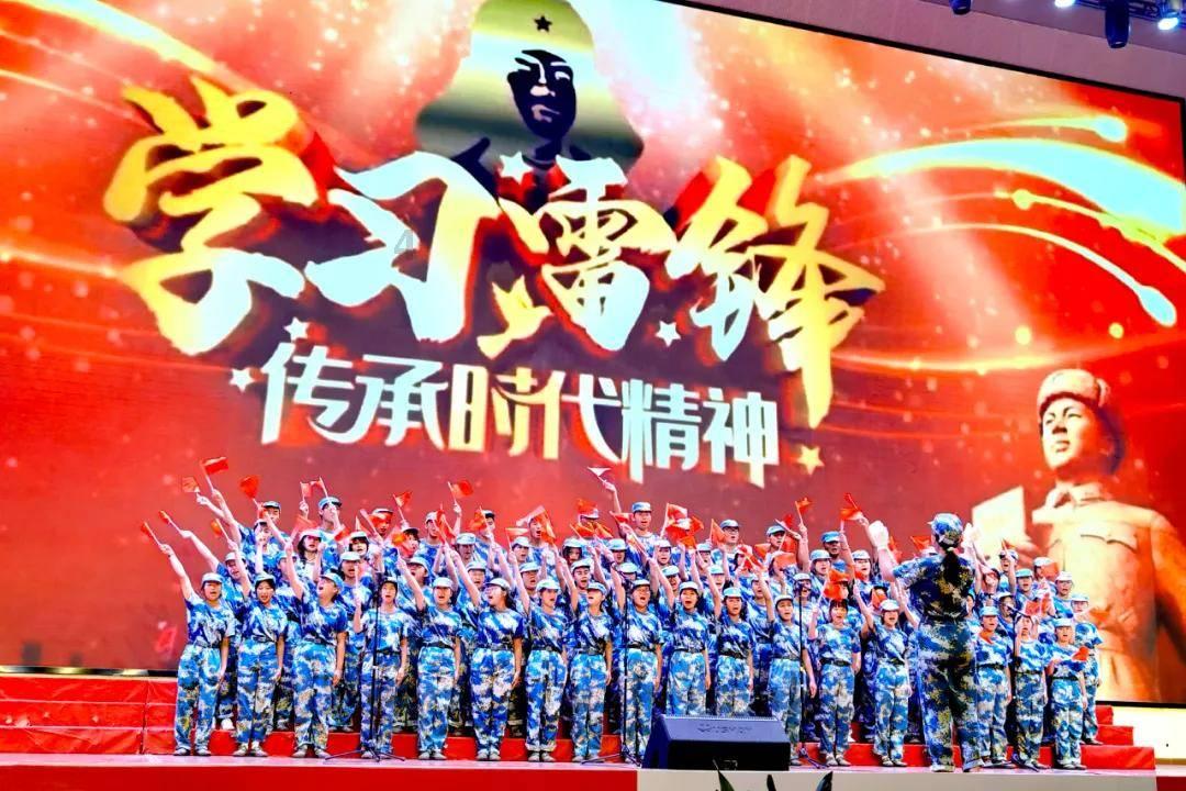 炸弹专家
