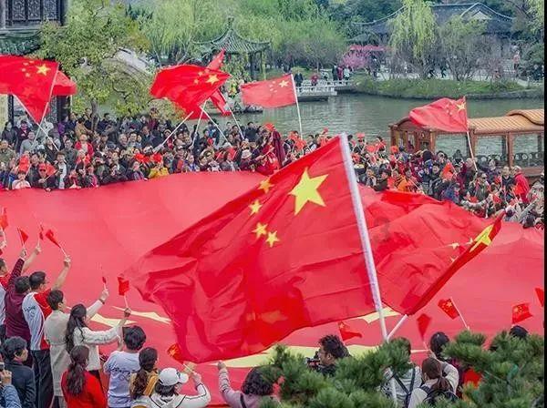 寻找遗失的光盘