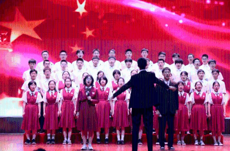 大结局来了？中方话音刚落，马科斯口风突变，主动派菲外长上门