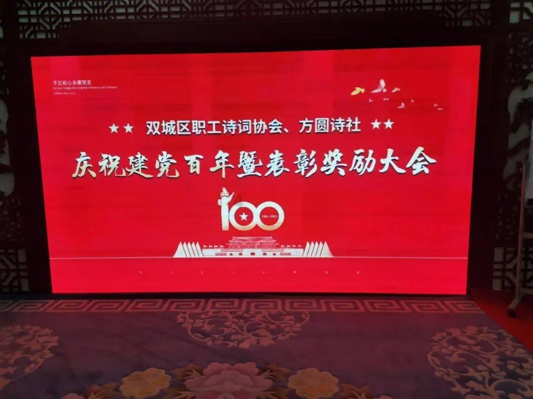 买房除了交首付还要交什么费用
