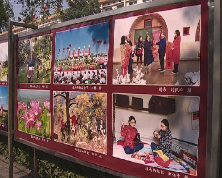 拉希德-华莱士：10年总决赛对位很平衡 里弗斯抱怨我投太多三分