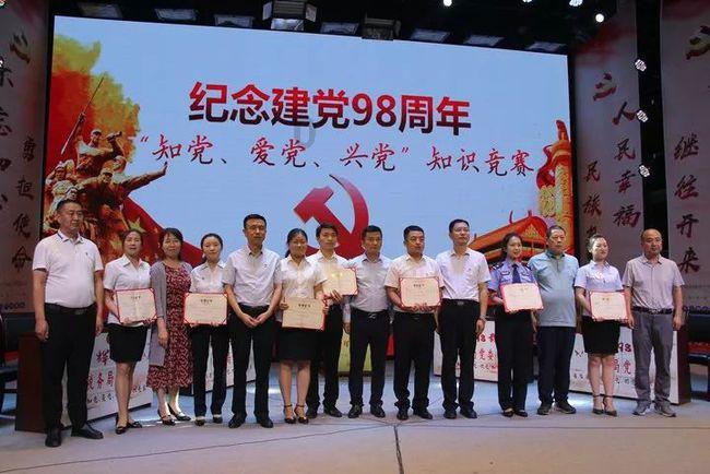 中铝国际：预计2023年度净亏损25亿～28亿 同比转亏