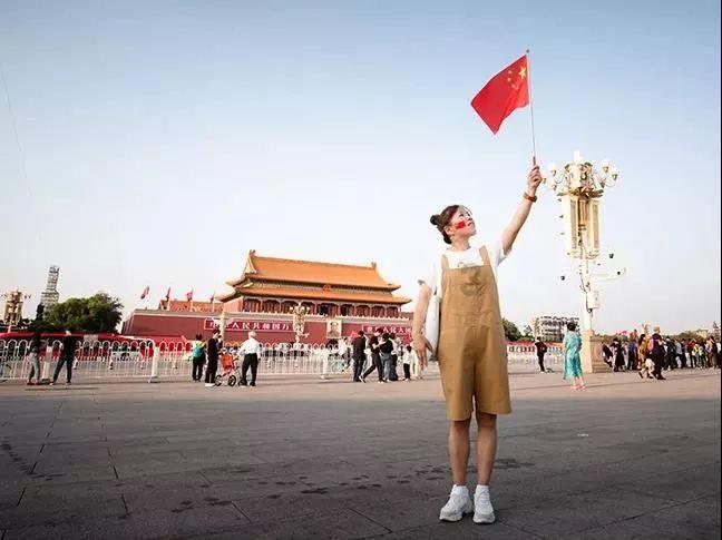 坦克300防冻液怎么排空气？游戏画面