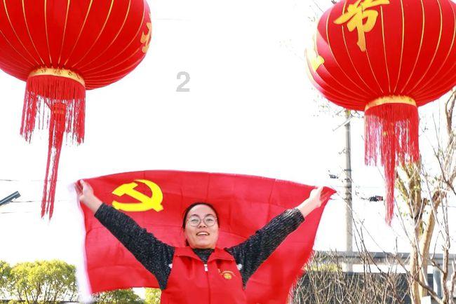 《夜下降生2》图文攻略 角色图鉴出招表及格斗技巧