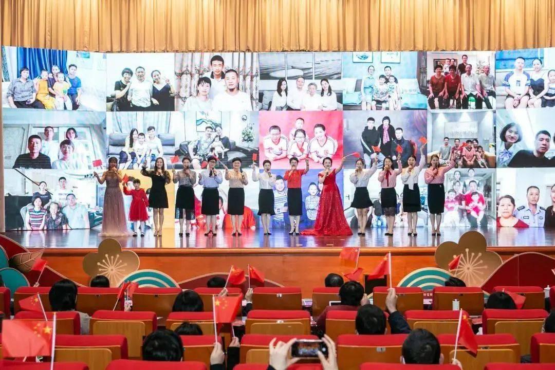 天孚通信：2023年业绩超预期，高速率产品需求持续高增