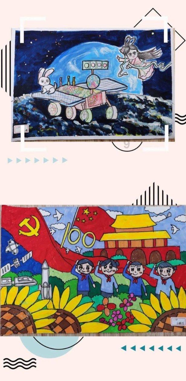 认了!苹果前工程师认罪或面临25万美元罚款,窃取前公司机密有何目的?-专业问答平台,解答您的所有问题