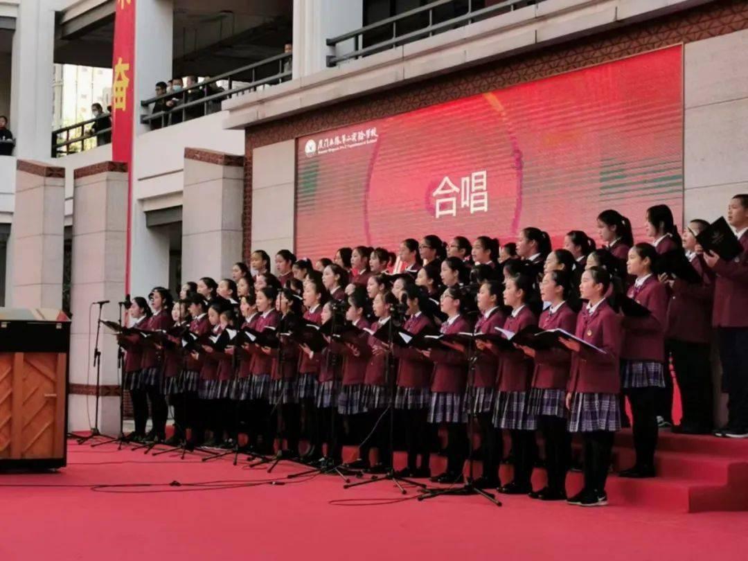 造型如何出新意？全靠珠宝手饰点缀，精致的女人都爱这些！
