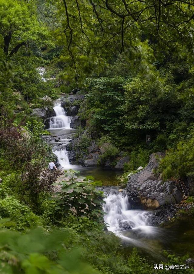 岩浆地牢
