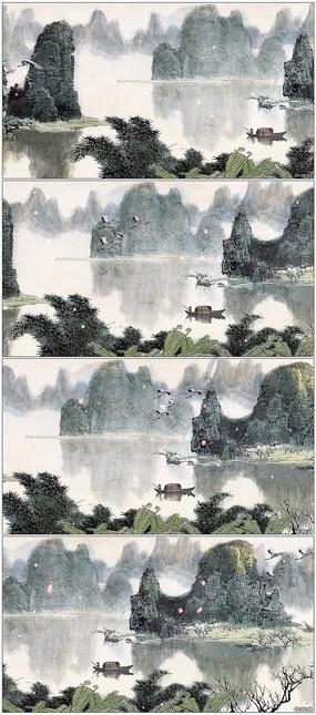 wps自动保存怎么设置游戏画面