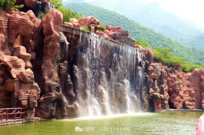 QQ企鹅