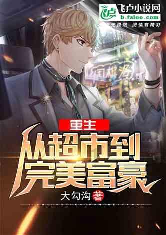 重庆市检察机关3年受理金融犯罪案件1611件