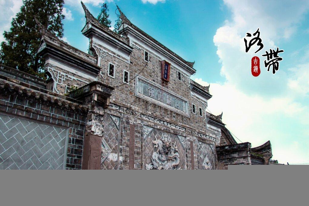 为什么无法反驳？游戏画面