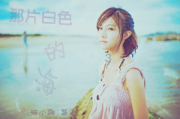 原创哈里王子：从天之骄子到命运多舛，明明一手好牌却被折腾得稀巴烂